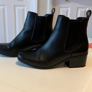 Chelsea Rain Boots from A New Day™